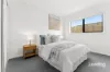 36 Feather Avenue, Sunbury, Vic 3429-Image