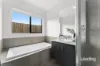 36 Feather Avenue, Sunbury, Vic 3429-Image