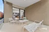36 Feather Avenue, Sunbury, Vic 3429-Image