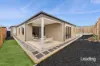 36 Feather Avenue, Sunbury, Vic 3429-Image