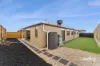 36 Feather Avenue, Sunbury, Vic 3429-Image