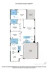 36 Feather Avenue, Sunbury, Vic 3429-Image