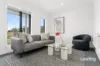 36 Feather Avenue, Sunbury, Vic 3429-Image