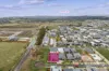 36 Feather Avenue, Sunbury, Vic 3429-Image