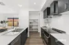 36 Feather Avenue, Sunbury, Vic 3429-Image