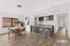 36 Feather Avenue, Sunbury, Vic 3429-Image