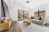 36 Feather Avenue, Sunbury, Vic 3429-Image