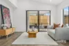 36 Feather Avenue, Sunbury, Vic 3429-Image
