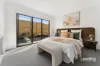 36 Feather Avenue, Sunbury, Vic 3429-Image