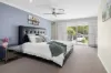 36 Feathertail Place, Gumdale, Qld 4154-Image
