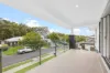36 Feathertail Place, Gumdale, Qld 4154-Image