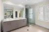 36 Feathertail Place, Gumdale, Qld 4154-Image