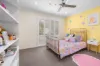 36 Feathertail Place, Gumdale, Qld 4154-Image