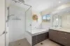36 Feathertail Place, Gumdale, Qld 4154-Image