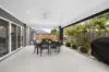 36 Feathertail Place, Gumdale, Qld 4154-Image