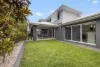 36 Feathertail Place, Gumdale, Qld 4154-Image
