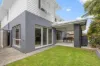 36 Feathertail Place, Gumdale, Qld 4154-Image