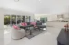 36 Feathertail Place, Gumdale, Qld 4154-Image