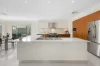 36 Feathertail Place, Gumdale, Qld 4154-Image