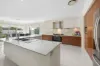 36 Feathertail Place, Gumdale, Qld 4154-Image
