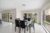 36 Feathertail Place, Gumdale, Qld 4154-Image