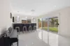 36 Feathertail Place, Gumdale, Qld 4154-Image