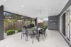 36 Feathertail Place, Gumdale, Qld 4154-Image