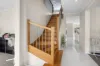 36 Feathertail Place, Gumdale, Qld 4154-Image