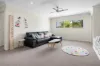 36 Feathertail Place, Gumdale, Qld 4154-Image