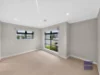 36 Featherwood Crescent, Craigieburn, Vic 3064-Image