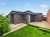 36 Featherwood Crescent, Craigieburn, Vic 3064-Image