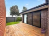 36 Featherwood Crescent, Craigieburn, Vic 3064-Image