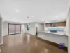 36 Featherwood Crescent, Craigieburn, Vic 3064-Image