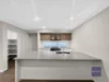 36 Featherwood Crescent, Craigieburn, Vic 3064-Image