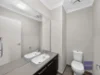 36 Featherwood Crescent, Craigieburn, Vic 3064-Image