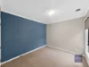 36 Featherwood Crescent, Craigieburn, Vic 3064-Image