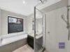 36 Featherwood Crescent, Craigieburn, Vic 3064-Image