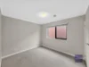 36 Featherwood Crescent, Craigieburn, Vic 3064-Image