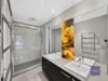 36 Featherwood Crescent, Craigieburn, Vic 3064-Image