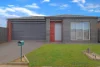 36 Federal Drive, Wyndham Vale, Vic 3024