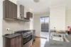 36 Federal Drive, Wyndham Vale, Vic 3024-Image
