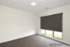 36 Federal Drive, Wyndham Vale, Vic 3024-Image