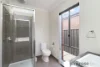 36 Federal Drive, Wyndham Vale, Vic 3024-Image