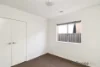 36 Federal Drive, Wyndham Vale, Vic 3024-Image
