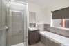 36 Federal Drive, Wyndham Vale, Vic 3024-Image