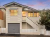 36 Federal Street, Red Hill, Qld 4059