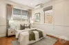 36 Federal Street, Red Hill, Qld 4059-Image