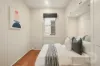 36 Federal Street, Red Hill, Qld 4059-Image