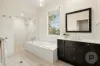 36 Federal Street, Red Hill, Qld 4059-Image