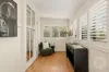 36 Federal Street, Red Hill, Qld 4059-Image